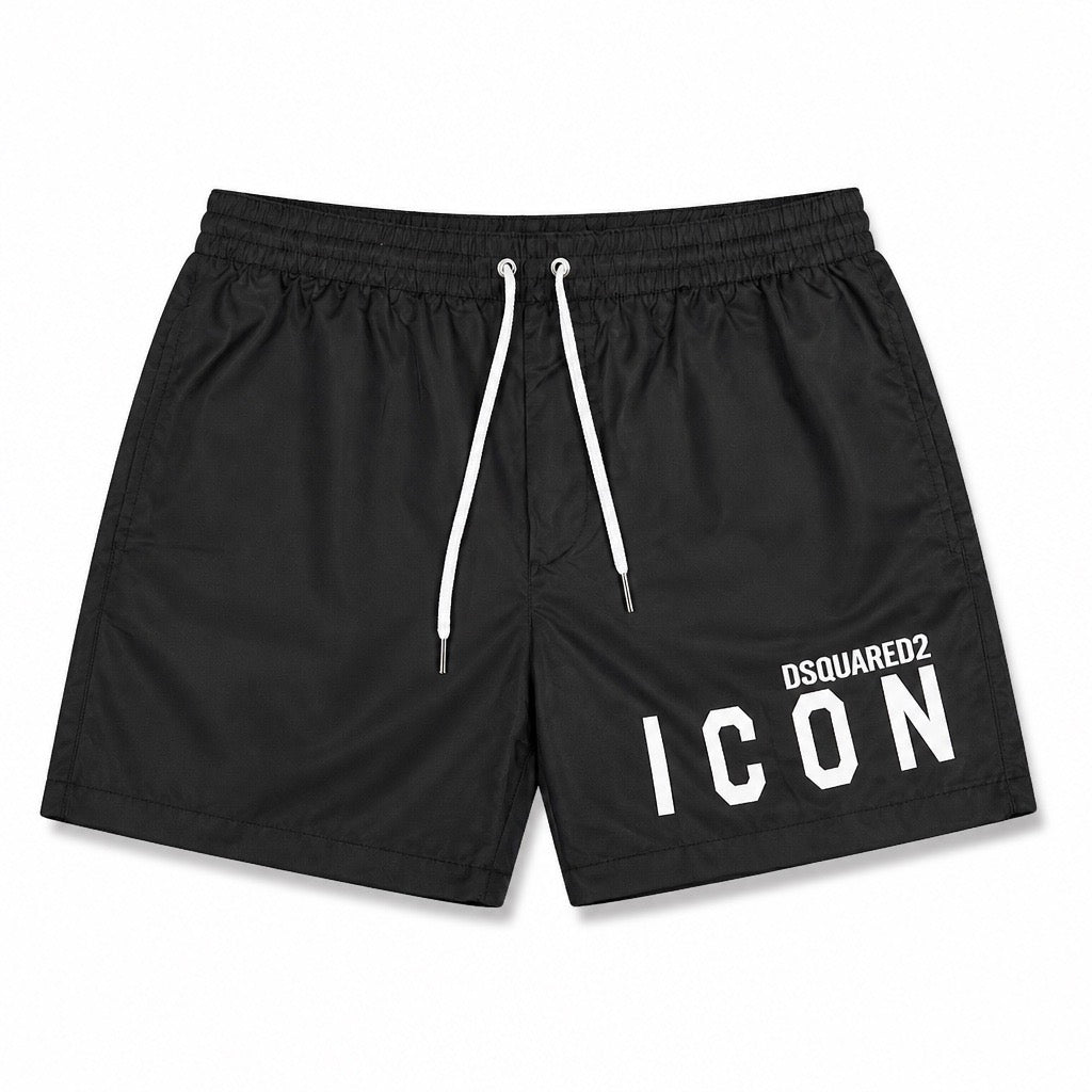 Dsquared Icon Swim Short