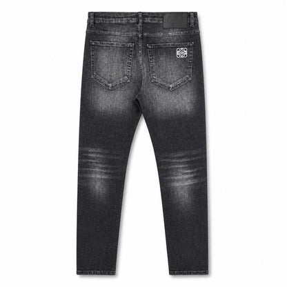 Loewe Slim Fit Jeans