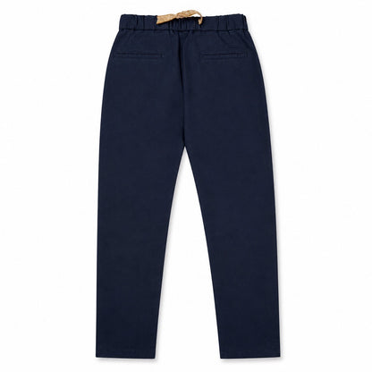 Loro Piana Trouser