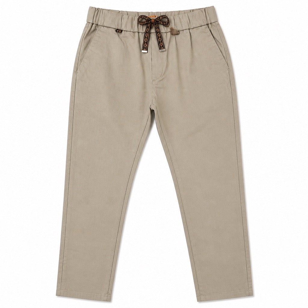 Loro Piana Trouser