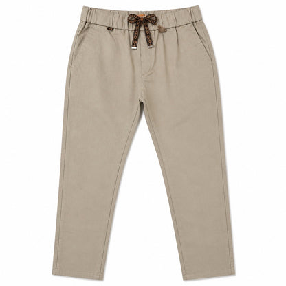 Loro Piana Trouser
