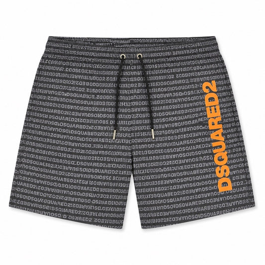 Dsquared Swim Short