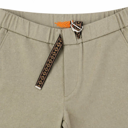 Loro Piana Trouser