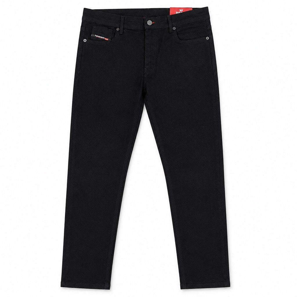 Diesel Slim Fit Jeans