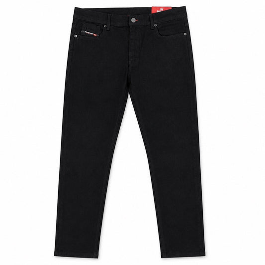 Diesel Slim Fit Jeans