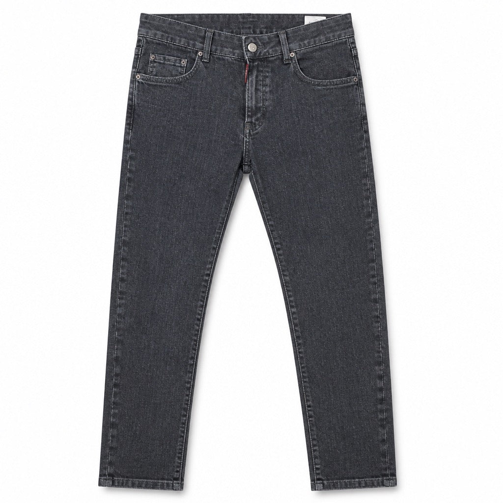 Dsquared Slim Fit Jeans