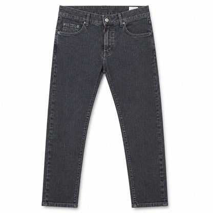 Dsquared Slim Fit Jeans