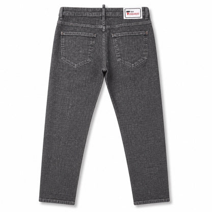 Dsquared Slim Fit Jeans