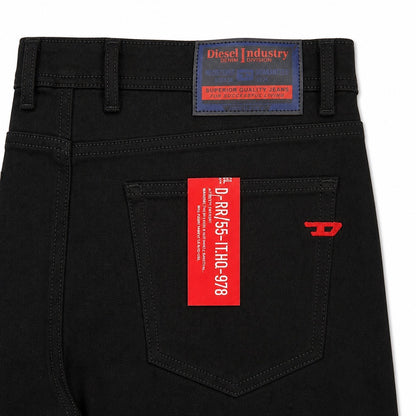 Diesel Slim Fit Jeans