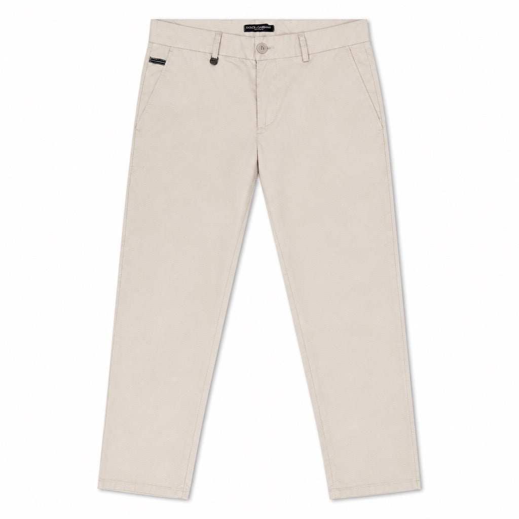 Dolce & Gabbana Pants
