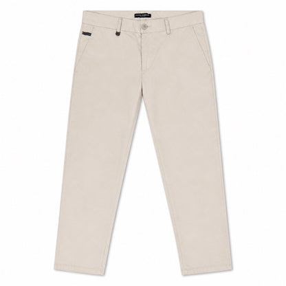 Dolce & Gabbana Pants