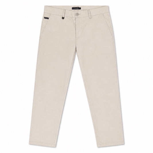 Dolce & Gabbana Pants