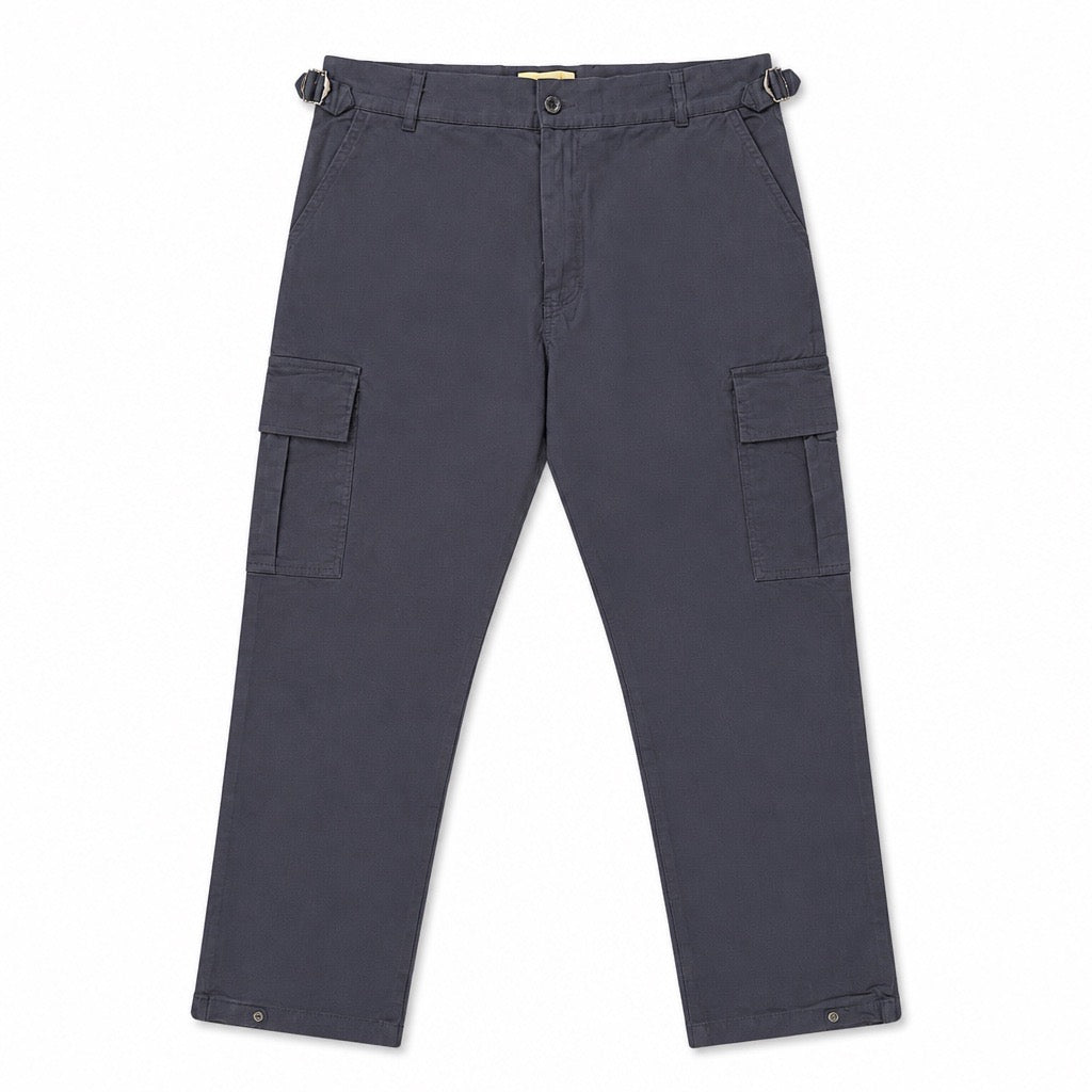 Gucci Cargo Pants