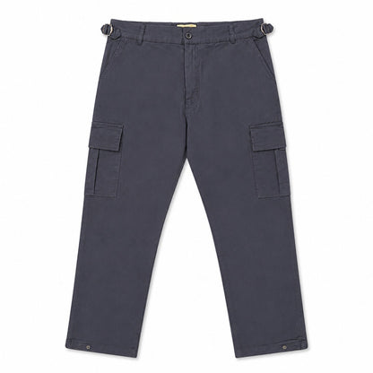 Gucci Cargo Pants