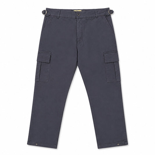 Gucci Cargo Pants