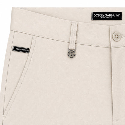 Dolce & Gabbana Pants