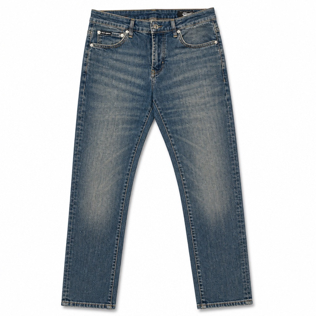 Dolce & Gabbana Jeans