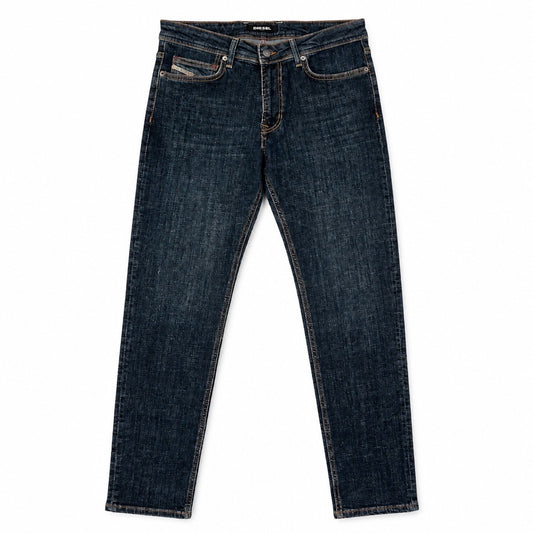 Diesel Slim Fit Jeans