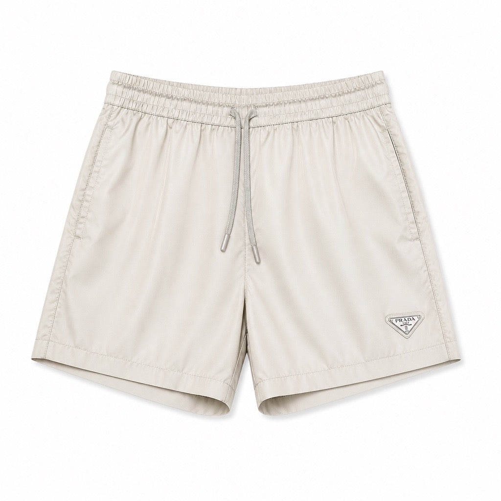 Prada Swim Short