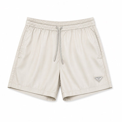 Prada Swim Short