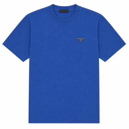 Prada Logo T-shirt