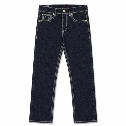True Religion Regular Jeans