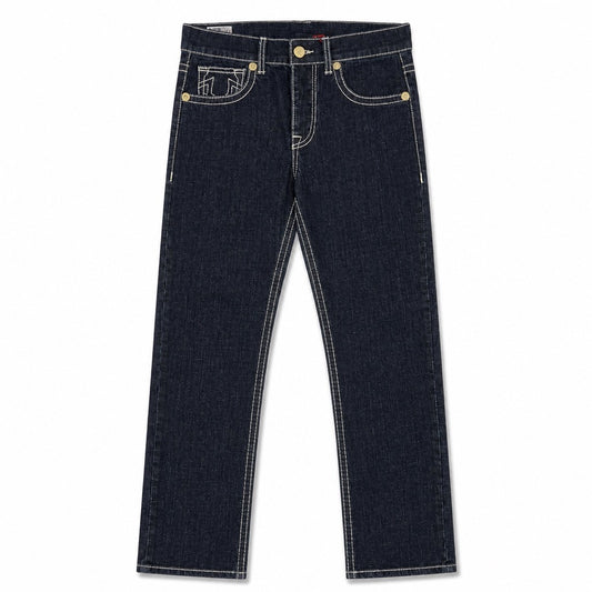 True Religion Regular Jeans