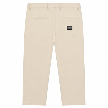 Dolce & Gabbana Pants