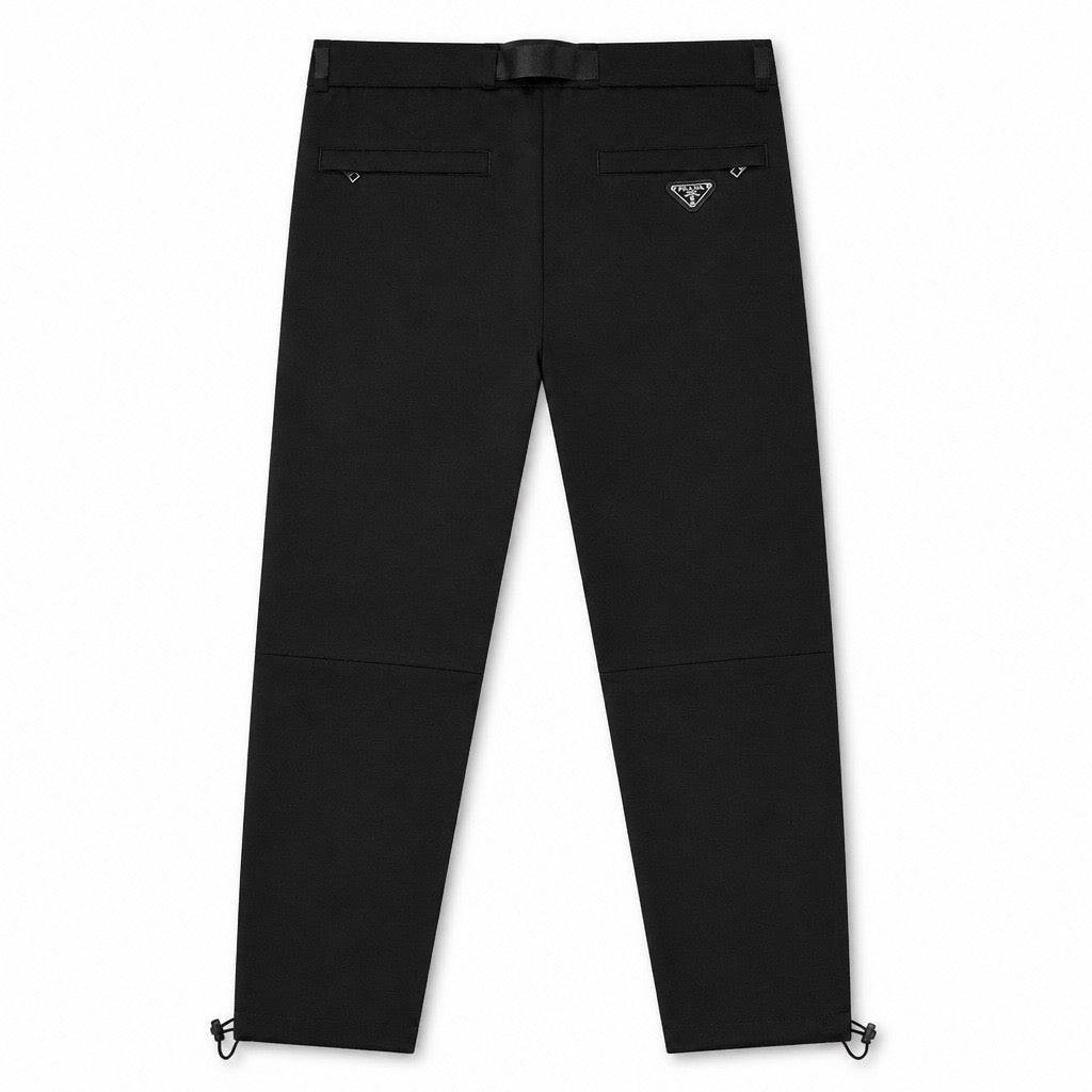 Prada Cargo Pants