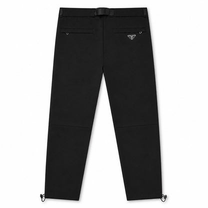 Prada Cargo Pants
