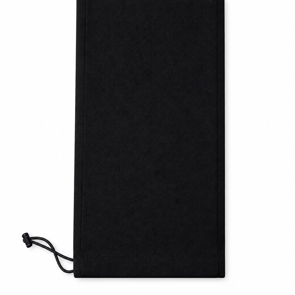Prada Cargo Pants