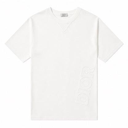 Dior Cotton T-shirt