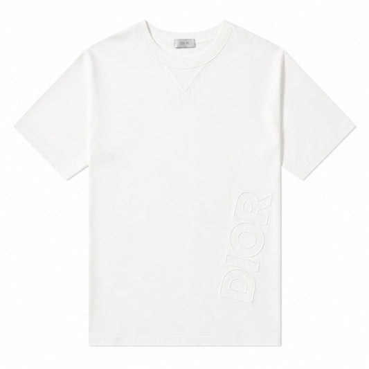 Dior Cotton T-shirt