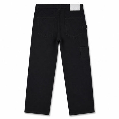 Christian Dior Baggy Pants