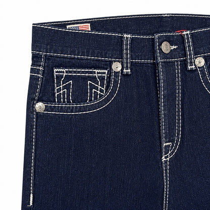 True Religion Regular Jeans