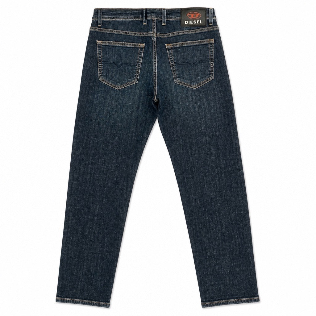 Diesel Slim Fit Jeans