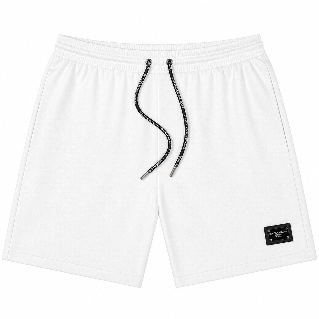 Dolce & Gabbana Swim Short