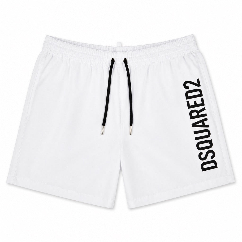 Dsquared Swim Short