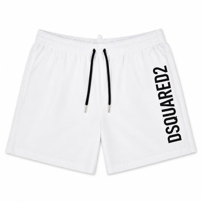 Dsquared Swim Short