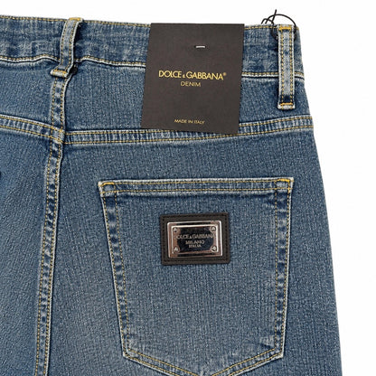 Dolce & Gabbana Jeans