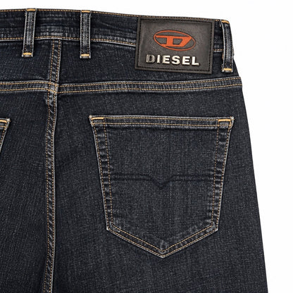 Diesel Slim Fit Jeans