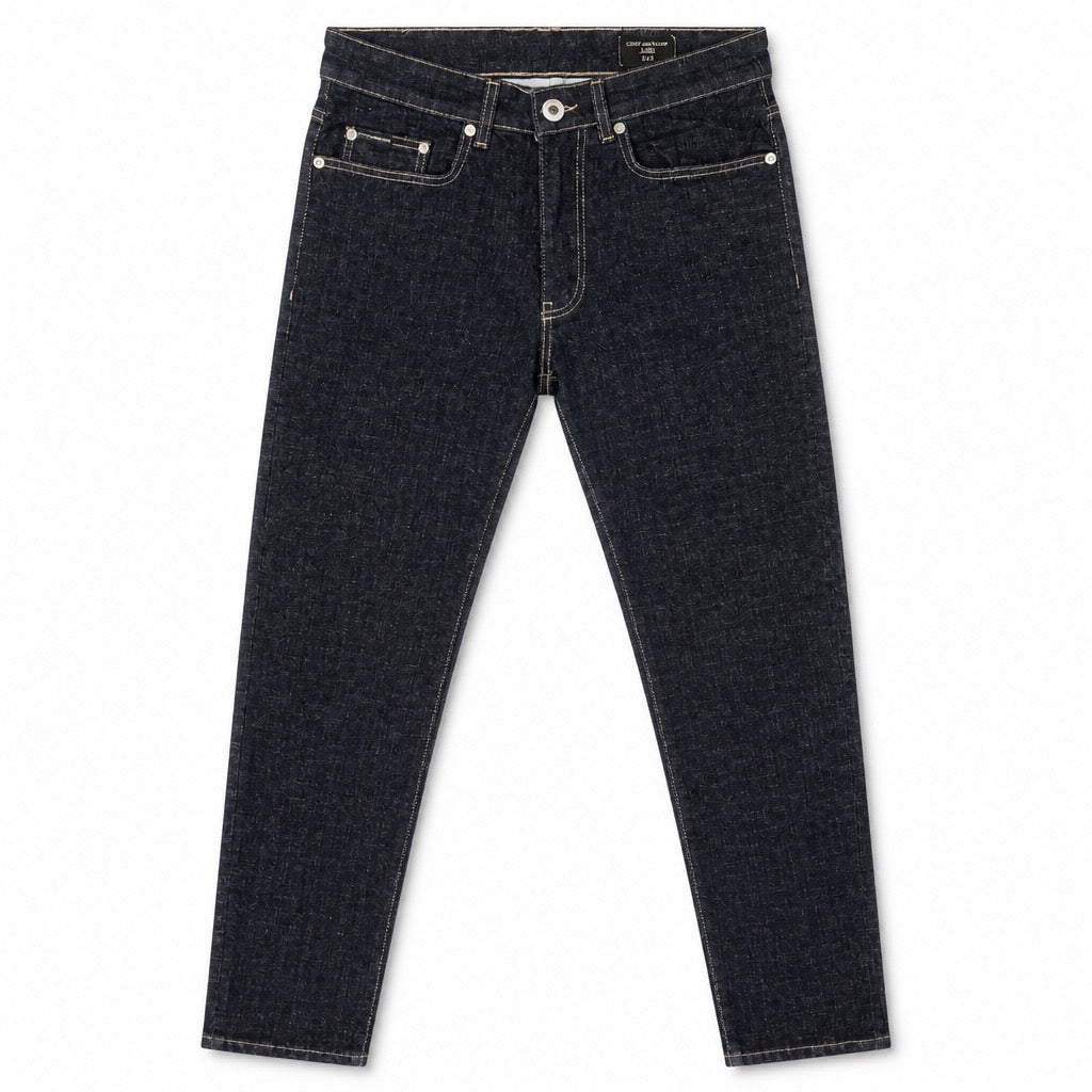 Dolce & Gabbana Jeans