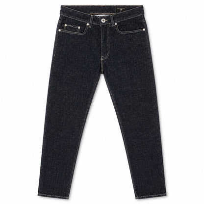 Dolce & Gabbana Jeans