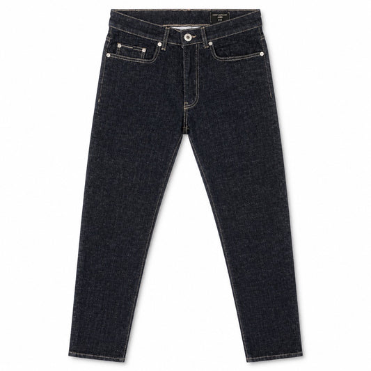 Dolce & Gabbana Jeans