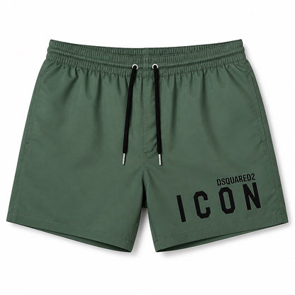 Dsquared Icon Swim Short