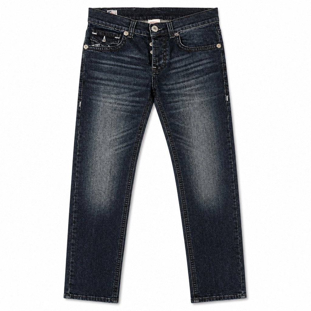 True Religion Regular Jeans