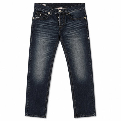 True Religion Regular Jeans
