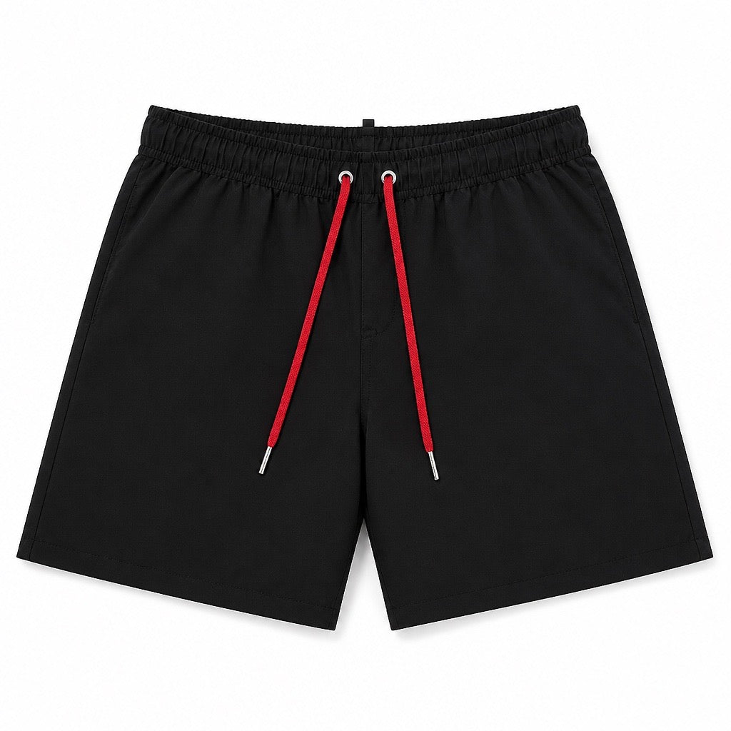 Dsquared Swim Short