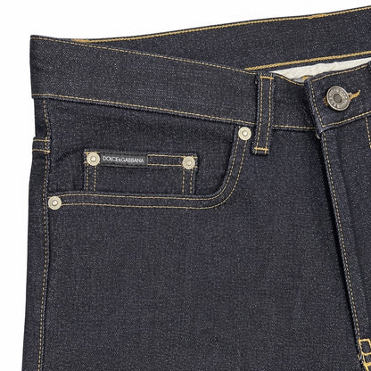 Dolce & Gabbana Jeans