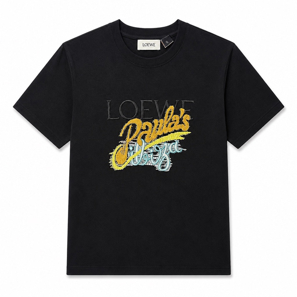 Loewe Ibiza T-shirt